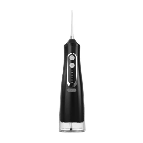 Electric Water Flosser / Tonsil stone remover